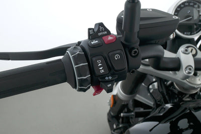 BMW R12