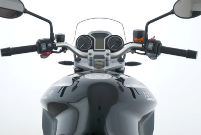 BMW R 1200 R