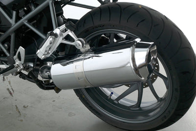 BMW R 1200 R