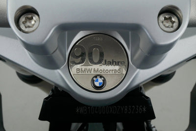 BMW R 1200 R