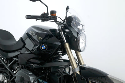 BMW R 1200 R