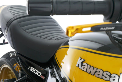 KAWASAKI Z 900 RS SE
