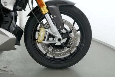 BMW R 1250 R