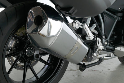 BMW R 1250 R