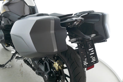 BMW R 1250 R