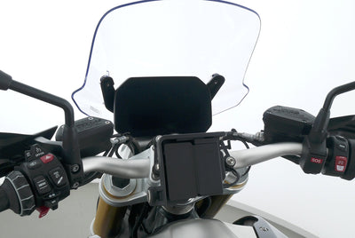 BMW R 1250 R
