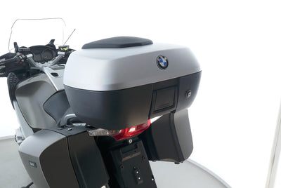 BMW R 1200 RT