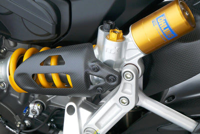 DUCATI PANIGALE V2 FINAL EDITION