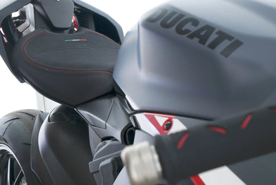 DUCATI PANIGALE V2 FINAL EDITION