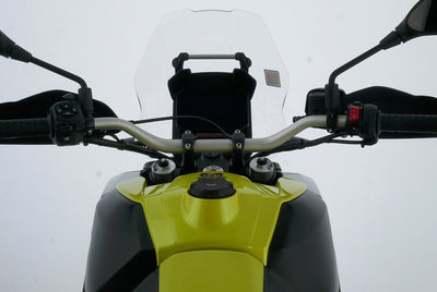 APRILIA TUAREG 660