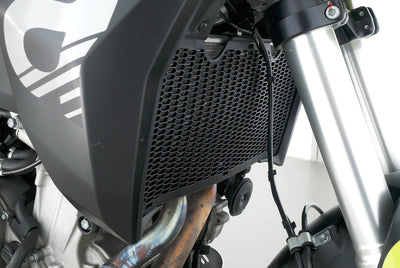 APRILIA TUAREG 660