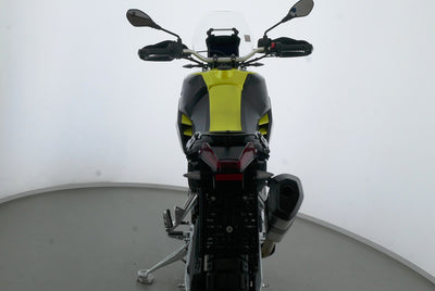 APRILIA TUAREG 660