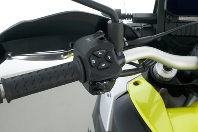 APRILIA TUAREG 660
