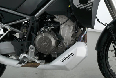 APRILIA TUAREG 660