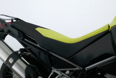 APRILIA TUAREG 660