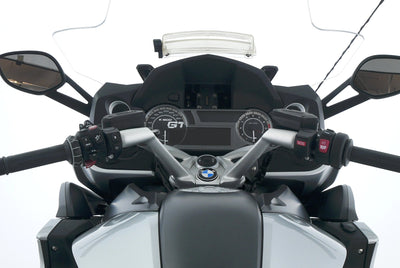 BMW K 1600 GT