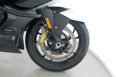 BMW K 1600 GT