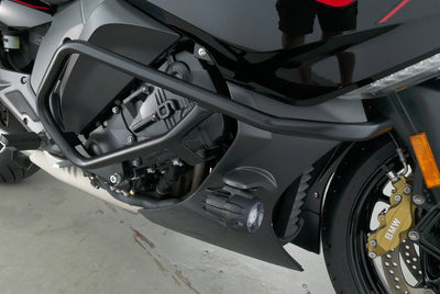 BMW K 1600 GT