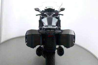 BMW K 1600 GT