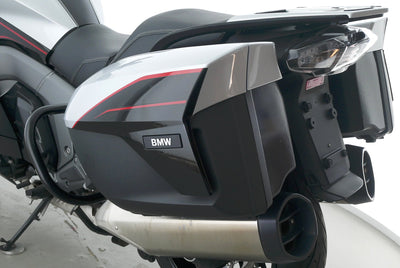 BMW K 1600 GT
