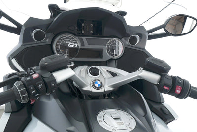 BMW K 1600 GT
