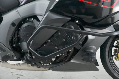 BMW K 1600 GT