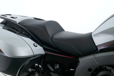 BMW K 1600 GT