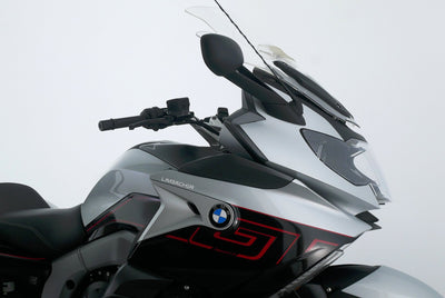 BMW K 1600 GT