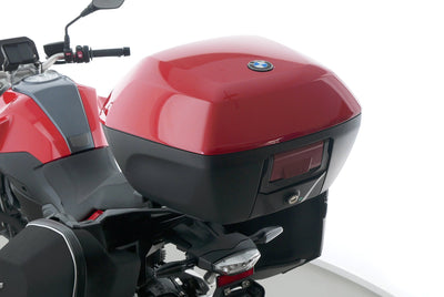 BMW F 900 R