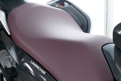 HONDA INTEGRA