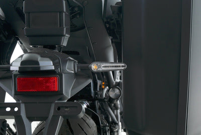 YAMAHA TRACER 9 GT+