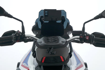 BMW F 850 GS