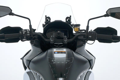 KAWASAKI VERSYS 1000 SE
