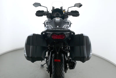KAWASAKI VERSYS 1000 SE