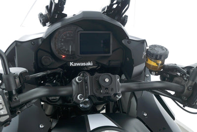 KAWASAKI VERSYS 1000 SE