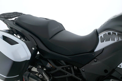 KAWASAKI VERSYS 1000 SE