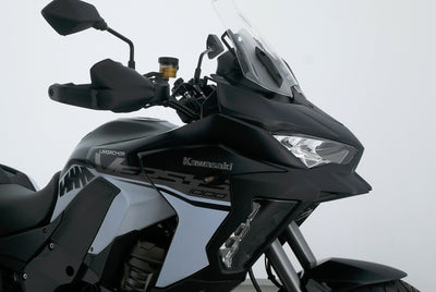 KAWASAKI VERSYS 1000 SE