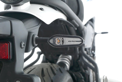 YAMAHA XSR 700