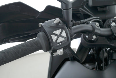 KTM 890 SMT