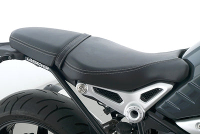 BMW R NINE T PURE