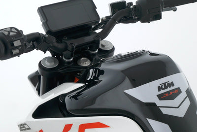 KTM 390 DUKE