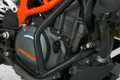 KTM 390 DUKE