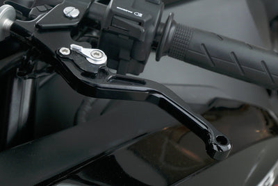 HONDA CBR 1000 RR FIREBLADE