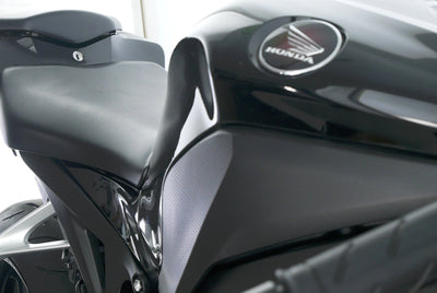 HONDA CBR 1000 RR FIREBLADE
