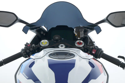 BMW M 1000 RR Competition