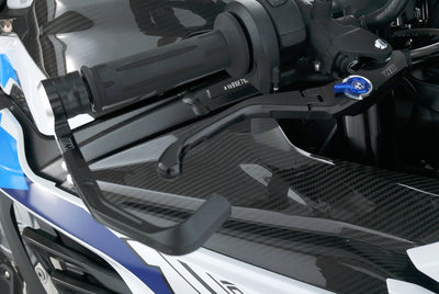 BMW M 1000 RR Competition