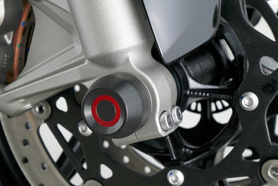 YAMAHA YZF R9 LLC