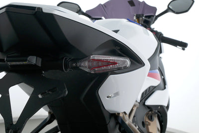 BMW S 1000 RR