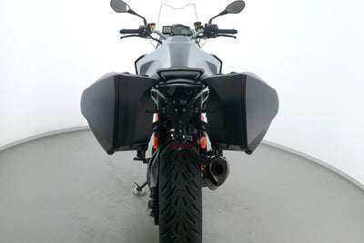 KTM 1290 SUPER DUKE GT