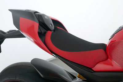 DUCATI PANIGALE SUPERLEGGERA V4